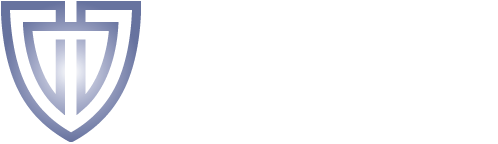 tony's team transport logo